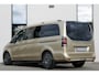 Mercedes-Benz V-klasse 220d / Lang / DC / New Model / 2x Schuifdeur / Burmester / 360 Camera / NIEUWSTAAT