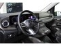 Mercedes-Benz V-klasse 220d / Lang / DC / New Model / 2x Schuifdeur / Burmester / 360 Camera / NIEUWSTAAT