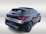 CUPRA Leon 1.4 e-Hybrid 245pk Performance DSG Automaat 19"LM velgen / Panoramadak / Voorruit verwarmbaar / Navigatie / Parkeersensoren