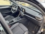 CUPRA Leon 1.4 e-Hybrid 245pk Performance DSG Automaat 19"LM velgen / Panoramadak / Voorruit verwarmbaar / Navigatie / Parkeersensoren