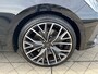 CUPRA Leon 1.4 e-Hybrid 245pk Performance DSG Automaat 19"LM velgen / Panoramadak / Voorruit verwarmbaar / Navigatie / Parkeersensoren