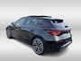 CUPRA Leon 1.4 e-Hybrid 245pk Performance DSG Automaat 19"LM velgen / Panoramadak / Voorruit verwarmbaar / Navigatie / Parkeersensoren