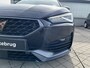 CUPRA Leon 1.4 e-Hybrid 245pk Performance DSG Automaat 19"LM velgen / Panoramadak / Voorruit verwarmbaar / Navigatie / Parkeersensoren