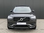 Volvo XC90 T8 Recharge AWD Ultimate Dark | Massage | Luchtvering | Bowers&Wilkins | 22 Inch | Trekhaak | Geventileerd Leder