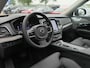 Volvo XC90 T8 Recharge AWD Ultimate Dark | Massage | Luchtvering | Bowers&Wilkins | 22 Inch | Trekhaak | Geventileerd Leder