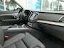 Volvo XC90 T8 Recharge AWD Ultimate Dark | Massage | Luchtvering | Bowers&Wilkins | 22 Inch | Trekhaak | Geventileerd Leder