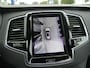 Volvo XC90 T8 Recharge AWD Ultimate Dark | Massage | Luchtvering | Bowers&Wilkins | 22 Inch | Trekhaak | Geventileerd Leder