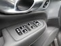 Volvo XC90 T8 Recharge AWD Ultimate Dark | Massage | Luchtvering | Bowers&Wilkins | 22 Inch | Trekhaak | Geventileerd Leder