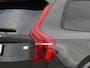 Volvo XC90 T8 Recharge AWD Ultimate Dark | Massage | Luchtvering | Bowers&Wilkins | 22 Inch | Trekhaak | Geventileerd Leder