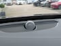 Volvo XC90 T8 Recharge AWD Ultimate Dark | Massage | Luchtvering | Bowers&Wilkins | 22 Inch | Trekhaak | Geventileerd Leder