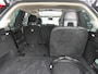 Volvo XC90 T8 Recharge AWD Ultimate Dark | Massage | Luchtvering | Bowers&Wilkins | 22 Inch | Trekhaak | Geventileerd Leder