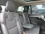 Volvo XC90 T8 Recharge AWD Ultimate Dark | Massage | Luchtvering | Bowers&Wilkins | 22 Inch | Trekhaak | Geventileerd Leder