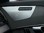 Volvo XC90 T8 Recharge AWD Ultimate Dark | Massage | Luchtvering | Bowers&Wilkins | 22 Inch | Trekhaak | Geventileerd Leder