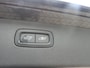 Volvo XC90 T8 Recharge AWD Ultimate Dark | Massage | Luchtvering | Bowers&Wilkins | 22 Inch | Trekhaak | Geventileerd Leder