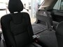 Volvo XC90 T8 Recharge AWD Ultimate Dark | Massage | Luchtvering | Bowers&Wilkins | 22 Inch | Trekhaak | Geventileerd Leder