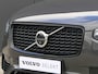 Volvo XC90 T8 Recharge AWD Ultimate Dark | Massage | Luchtvering | Bowers&Wilkins | 22 Inch | Trekhaak | Geventileerd Leder