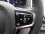 Volvo XC90 T8 Recharge AWD Ultimate Dark | Massage | Luchtvering | Bowers&Wilkins | 22 Inch | Trekhaak | Geventileerd Leder