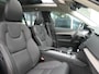 Volvo XC90 T8 Recharge AWD Ultimate Dark | Massage | Luchtvering | Bowers&Wilkins | 22 Inch | Trekhaak | Geventileerd Leder