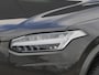 Volvo XC90 T8 Recharge AWD Ultimate Dark | Massage | Luchtvering | Bowers&Wilkins | 22 Inch | Trekhaak | Geventileerd Leder