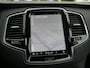 Volvo XC90 T8 Recharge AWD Ultimate Dark | Massage | Luchtvering | Bowers&Wilkins | 22 Inch | Trekhaak | Geventileerd Leder