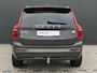 Volvo XC90 T8 Recharge AWD Ultimate Dark | Massage | Luchtvering | Bowers&Wilkins | 22 Inch | Trekhaak | Geventileerd Leder