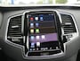 Volvo XC90 T8 Recharge AWD Ultimate Dark | Massage | Luchtvering | Bowers&Wilkins | 22 Inch | Trekhaak | Geventileerd Leder