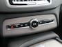 Volvo XC90 T8 Recharge AWD Ultimate Dark | Massage | Luchtvering | Bowers&Wilkins | 22 Inch | Trekhaak | Geventileerd Leder