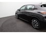Peugeot 208 € 3.540,- Voorraad Voordeel | 1.2 PureTech 100 Style | Airco | Apple Carplay/Android Auto|telefoonintegratie premium | Cruise control