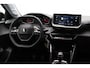 Peugeot 208 € 3.540,- Voorraad Voordeel | 1.2 PureTech 100 Style | Airco | Apple Carplay/Android Auto|telefoonintegratie premium | Cruise control