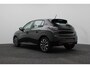 Peugeot 208 € 3.540,- Voorraad Voordeel | 1.2 PureTech 100 Style | Airco | Apple Carplay/Android Auto|telefoonintegratie premium | Cruise control