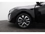 Peugeot 208 € 3.540,- Voorraad Voordeel | 1.2 PureTech 100 Style | Airco | Apple Carplay/Android Auto|telefoonintegratie premium | Cruise control