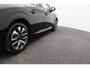 Peugeot 208 € 3.540,- Voorraad Voordeel | 1.2 PureTech 100 Style | Airco | Apple Carplay/Android Auto|telefoonintegratie premium | Cruise control