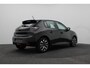 Peugeot 208 € 3.540,- Voorraad Voordeel | 1.2 PureTech 100 Style | Airco | Apple Carplay/Android Auto|telefoonintegratie premium | Cruise control
