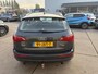 Audi Q5 2.0 TFSI quattro Pro Line