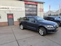 Audi Q5 2.0 TFSI quattro Pro Line