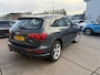 Audi Q5 2.0 TFSI quattro Pro Line