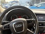 Audi Q5 2.0 TFSI quattro Pro Line