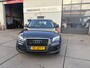 Audi Q5 2.0 TFSI quattro Pro Line