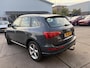 Audi Q5 2.0 TFSI quattro Pro Line