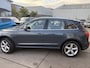 Audi Q5 2.0 TFSI quattro Pro Line