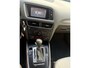 Audi Q5 2.0 TFSI quattro Pro Line