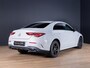 Mercedes-Benz CLA Coupé 250 e Business Solution AMG Limited