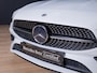Mercedes-Benz CLA Coupé 250 e Business Solution AMG Limited