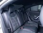 Mercedes-Benz CLA Coupé 250 e Business Solution AMG Limited