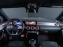 Mercedes-Benz CLA Coupé 250 e Business Solution AMG Limited