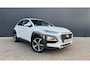 Hyundai Kona 1.6 LT TCI/GDI HEV Premium 4x4 Sport int. vele opties 1e eig.