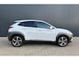 Hyundai Kona 1.6 LT TCI/GDI HEV Premium 4x4 Sport int. vele opties 1e eig.