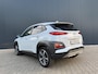 Hyundai Kona 1.6 LT TCI/GDI HEV Premium 4x4 Sport int. vele opties 1e eig.