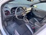 Hyundai Kona 1.6 LT TCI/GDI HEV Premium 4x4 Sport int. vele opties 1e eig.
