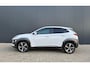 Hyundai Kona 1.6 LT TCI/GDI HEV Premium 4x4 Sport int. vele opties 1e eig.